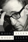 Woody Allen on Woody Allen