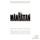 Manhattan Soundtrack