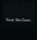 Woody Allen Music
