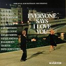 Everyone Says I Love You Soundtrack thumbnail