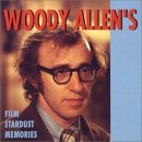 Woody Allen Music