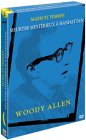 Woody Allen Collection