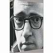 Coffret Woody Allen Vol 1