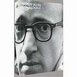 Coffret Woody Allen