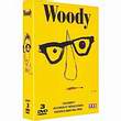 Woody Allen Collection