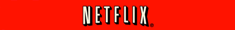 Rent movies on Netflix image