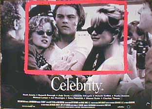 Celebritymovie